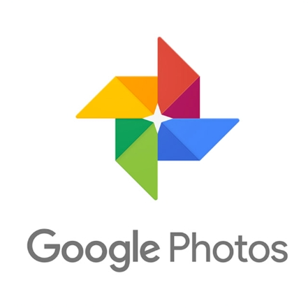 Google Photos Unlimited